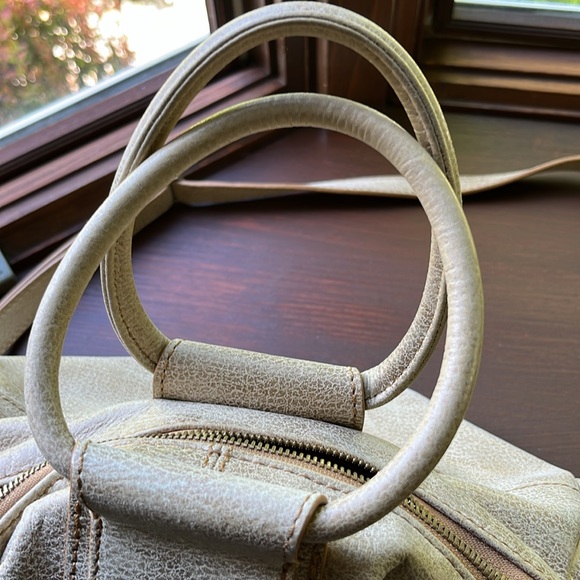 Handbag - Picture 10 of 10